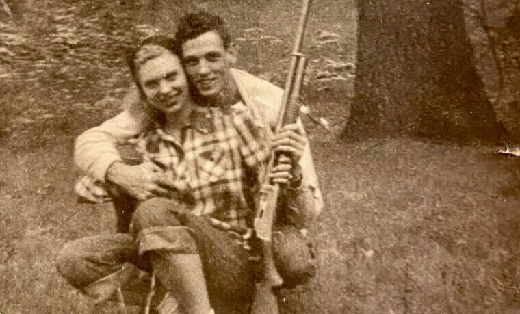 Plan the Date in Advance