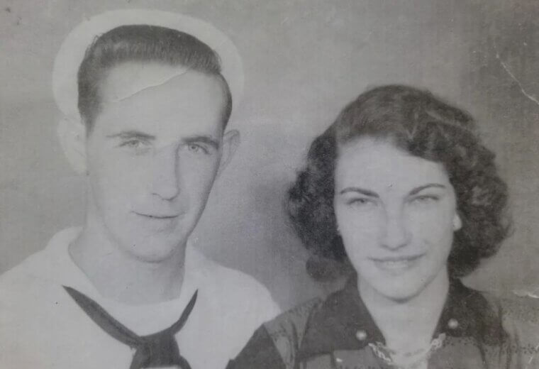 Don't Rush Physical Intimacy