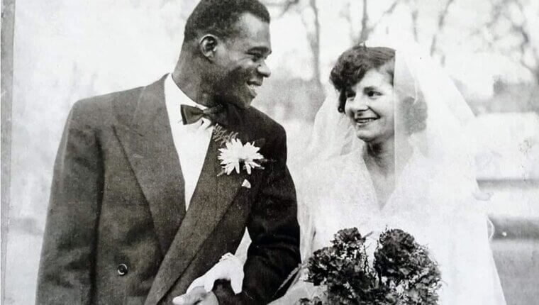 Save Big Declarations For Later