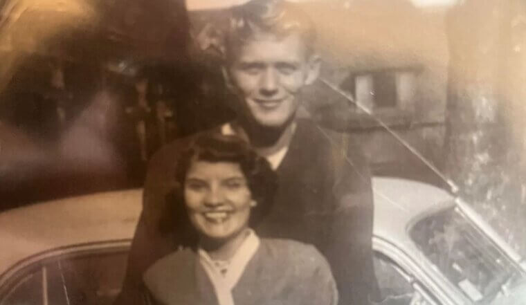 Don't Call Too Soon After the First Date