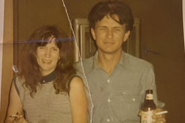 No Politics or Religion Talk