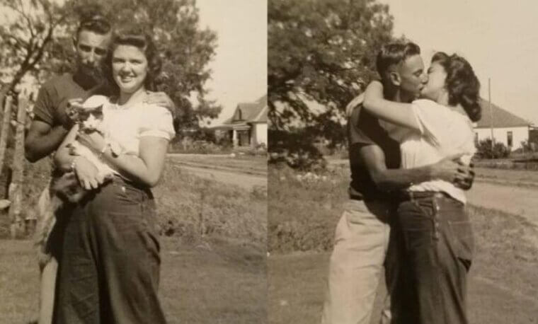 Make Intentions Clear