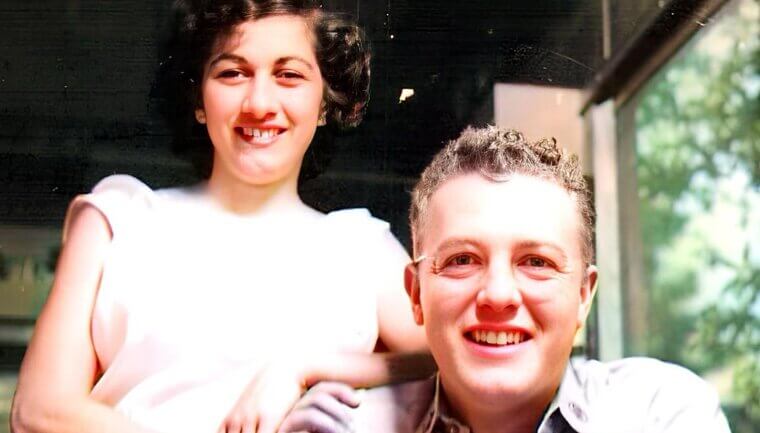 Take Your Romance Seriously