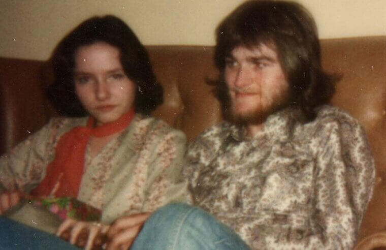 Avoid Public Dipslays of Affection