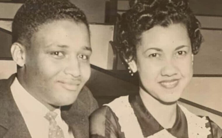 Always Be a Gentleman