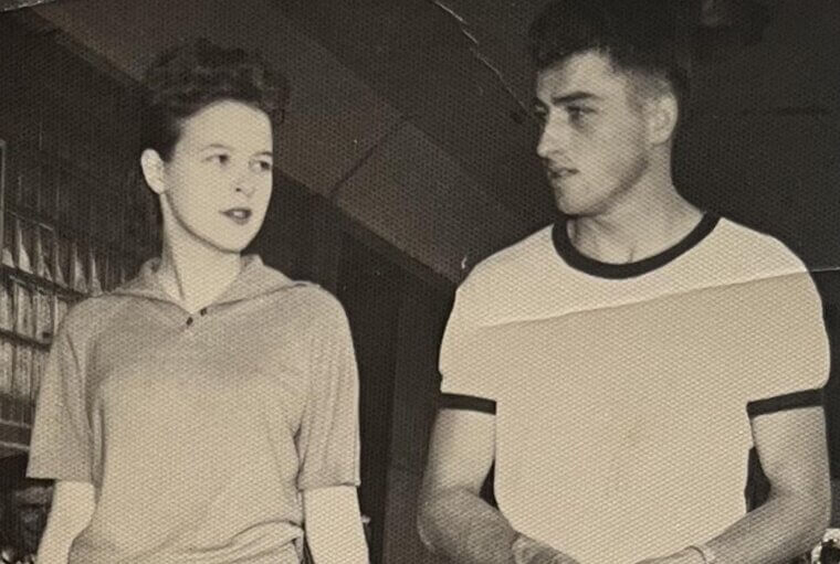 Keep the Conversation Classy