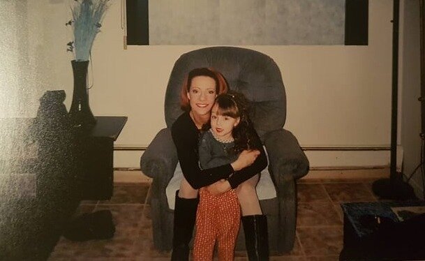 Children Should Be Seen, Not Heard