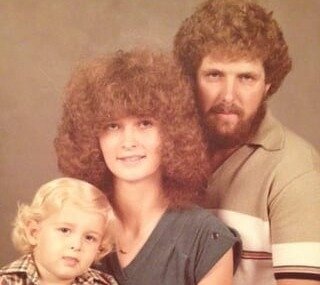 Dismissing Emotions as Drama