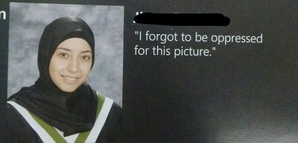 ​Approaching Serious Things With Humor