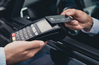 7 Ways You’re Throwing Money Away on Auto Expenses