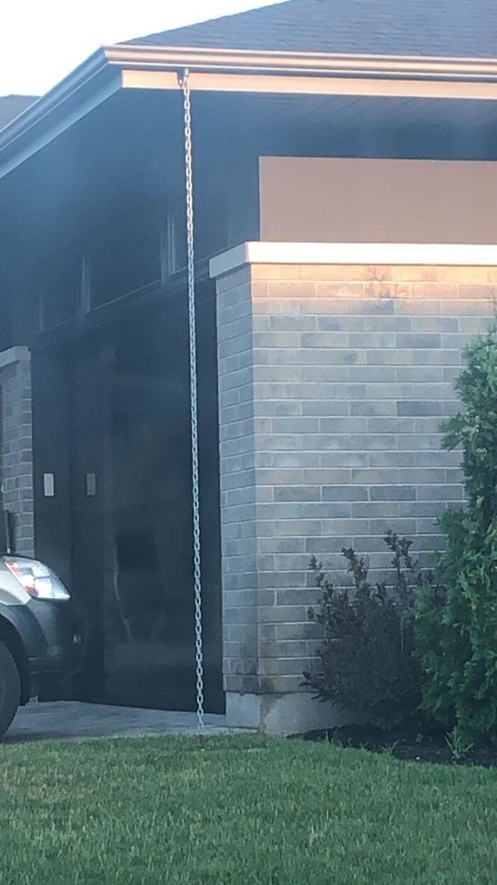 Pra Quê Serve Isso?