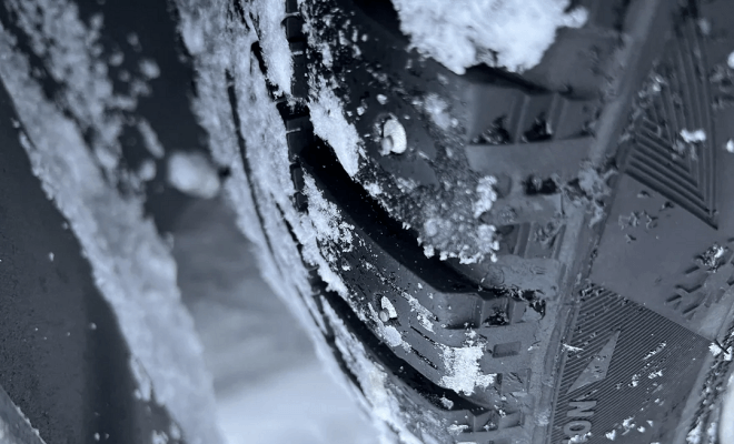 The Seasonal Car Care Tasks You Keep Forgetting