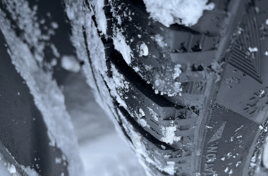The Seasonal Car Care Tasks You Keep Forgetting