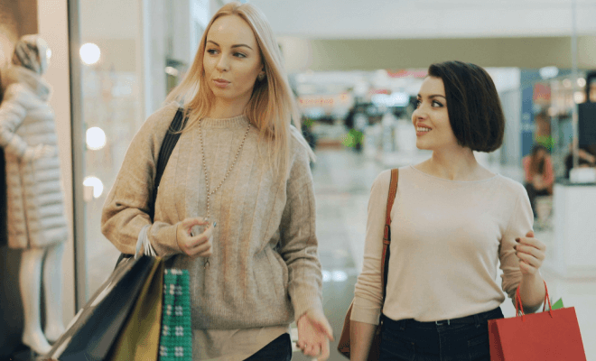 How Everyday Spending Habits Shape Your Financial Future