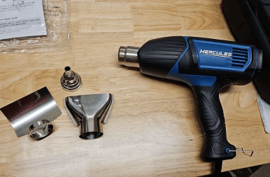 Top 26 Most Useful Tools for Every DIY Auto Mechanic to Own