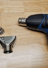 Top 26 Most Useful Tools for Every DIY Auto Mechanic to Own