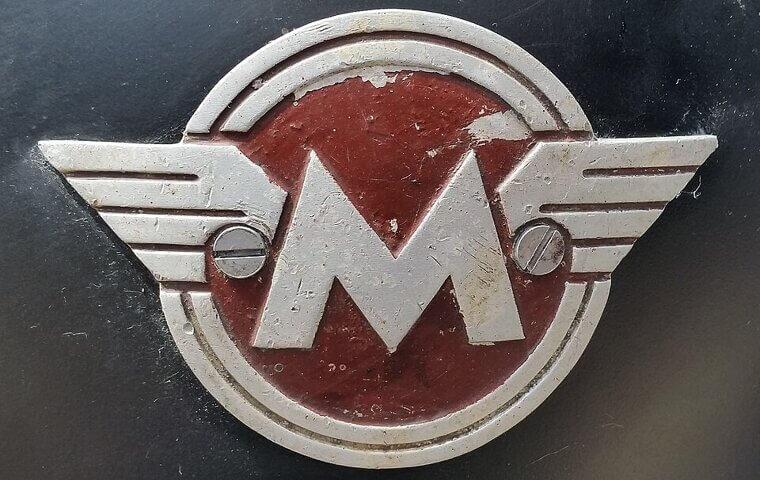 Matchless Motorcycles