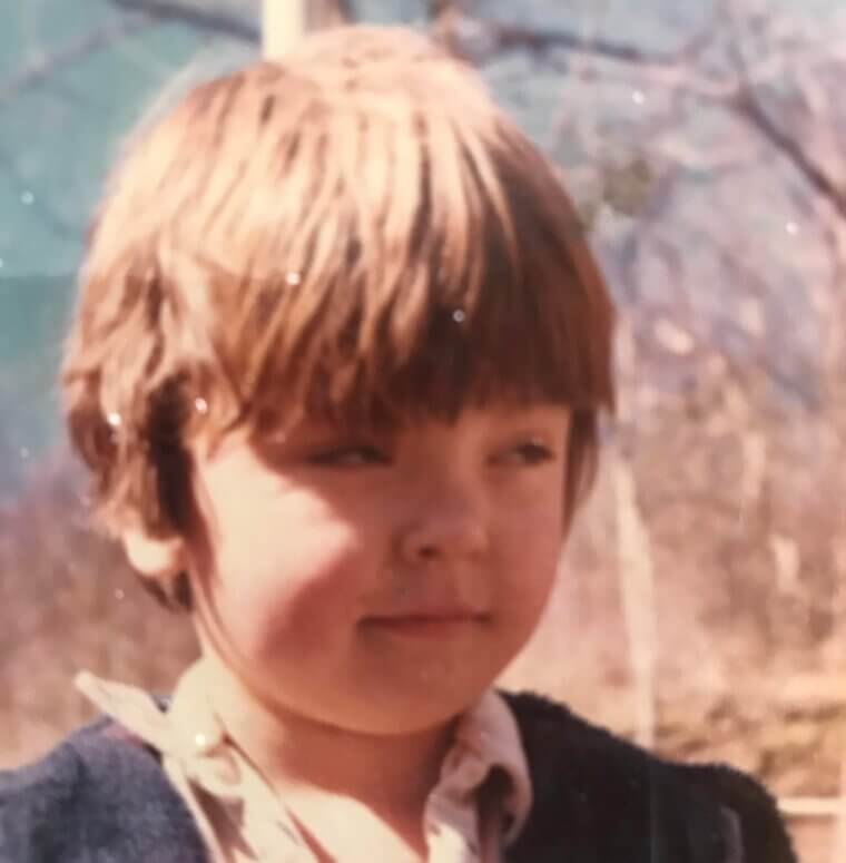 ​Letting Kids Fight It Out