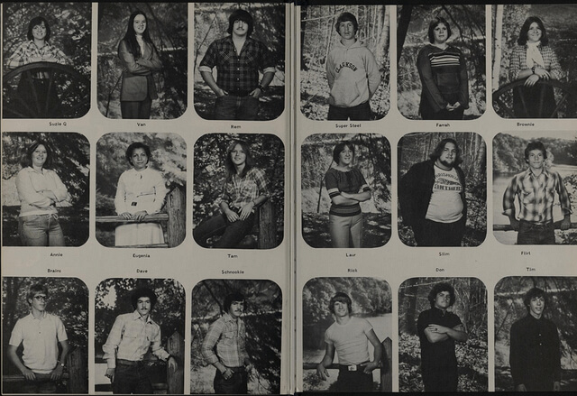 ​Smoking Areas for Teachers Near Kids