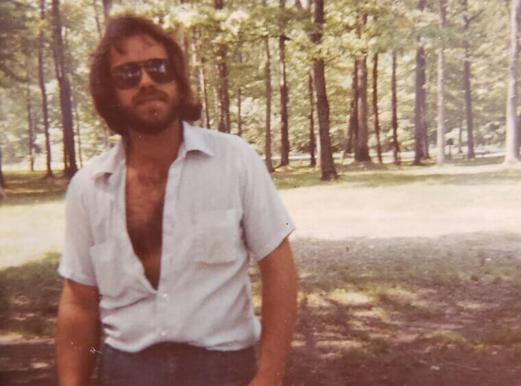 ​Zero Background Checks on Adults