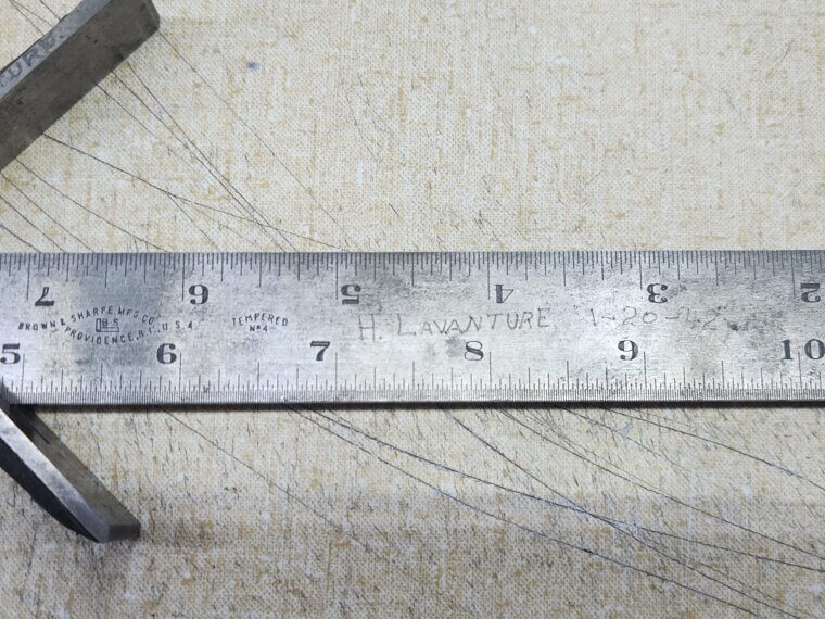 ​Teachers Using Physical Punishment