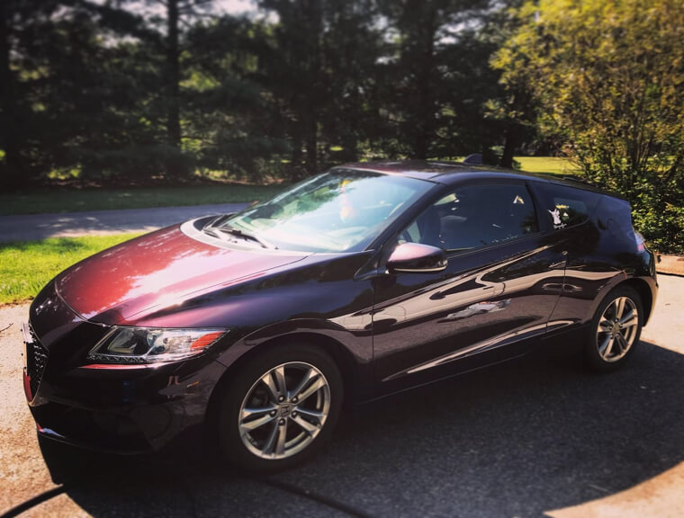 A Clearer Focus on Total Ownership Cost