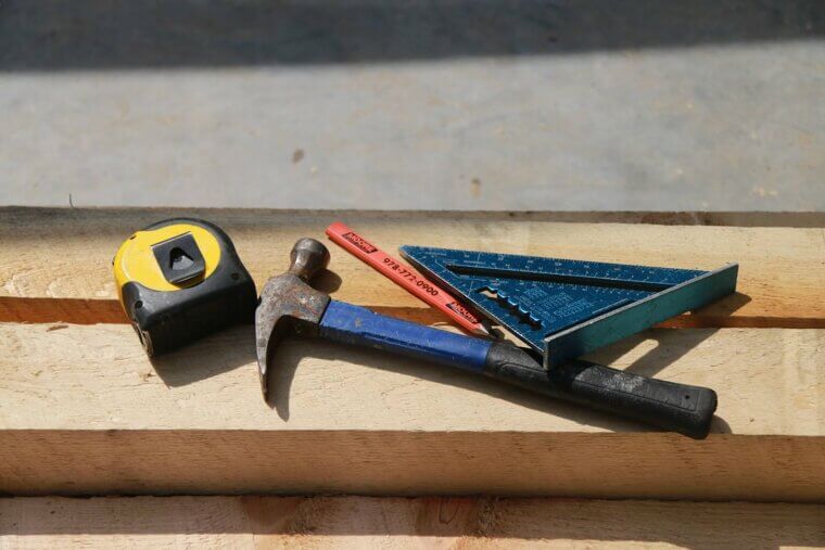 Cheap Tools