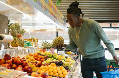 What Smart Shoppers Never Put in Their Cart