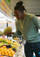 What Smart Shoppers Never Put in Their Cart