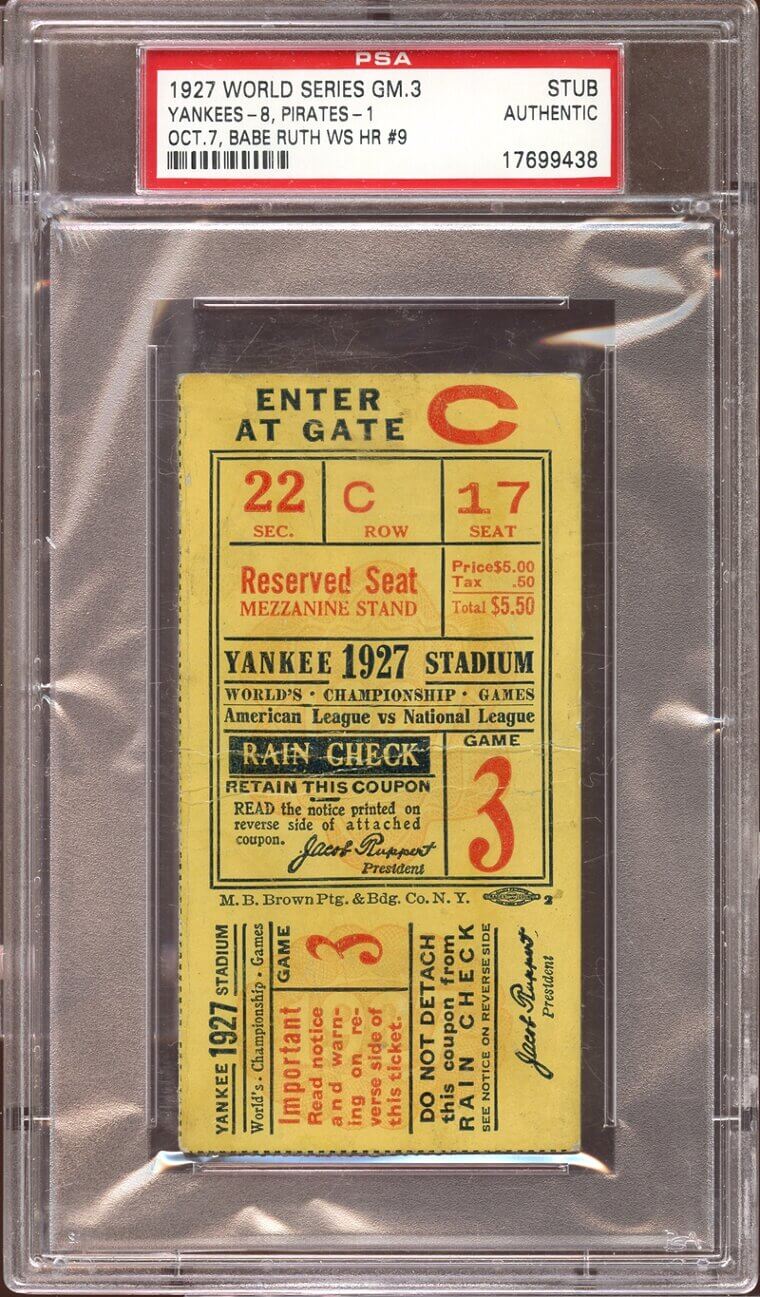 Un billete de 1 $ que se dispar贸 a 41.825 $