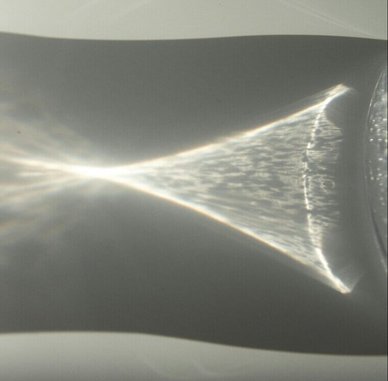 Terrestrial Gamma Ray Flashes