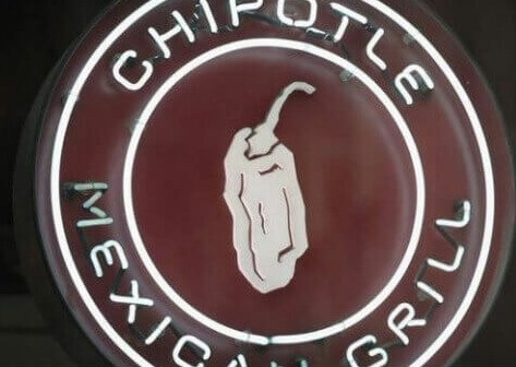 626ドルを盗んだ罪に問われたマネージャー