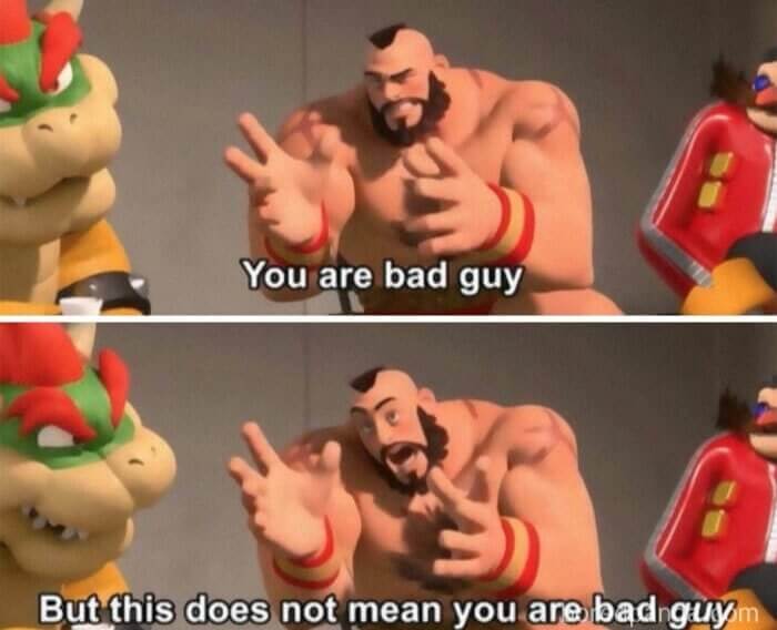 あるゲイの少年と5人のギャングのホモフォビアにレッスン