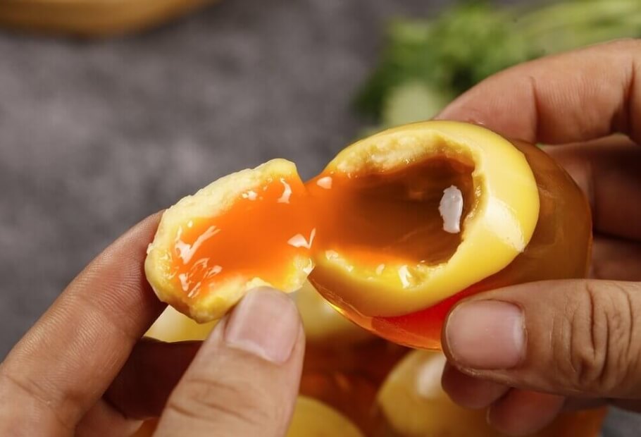 The 500-Mile Garden: One Woman’s Journey Through the United States to Replant Her Childhood Memories