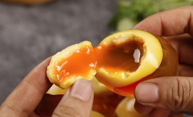 The 500-Mile Garden: One Woman’s Journey Through the United States to Replant Her Childhood Memories