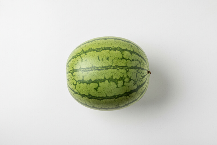 Snap This Photo at the Grocery Store