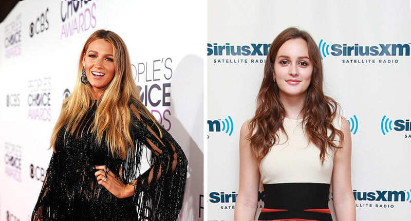 40+ Celebrities Who Secretly Hate Each Other Off-Screen