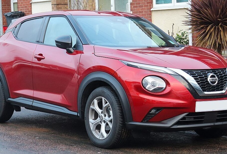 Modern Cars That Are a Pretty Bad Investment