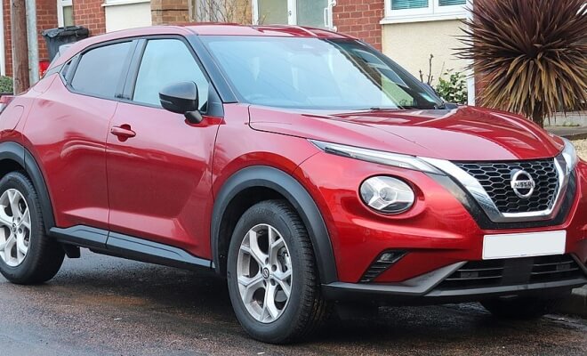 Modern Cars That Are a Pretty Bad Investment