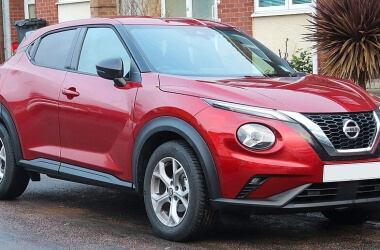 Modern Cars That Are a Pretty Bad Investment