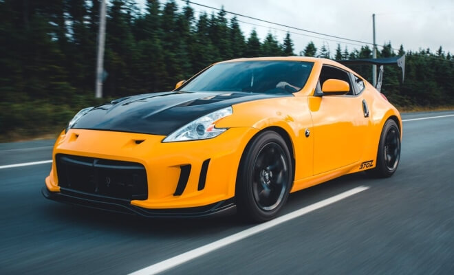 What Your Car Says About You: EV Vs Gas Driver Personality Types