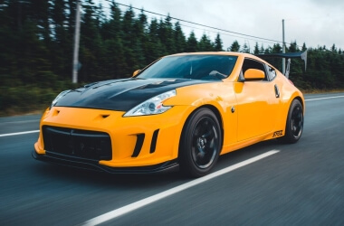What Your Car Says About You: EV Vs Gas Driver Personality Types