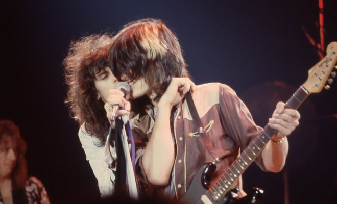 Legendary Rock and Metal Bands That Almost Had Completely Different Frontmen