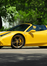 Alcune delle auto e dei camion più unici e insoliti della storia