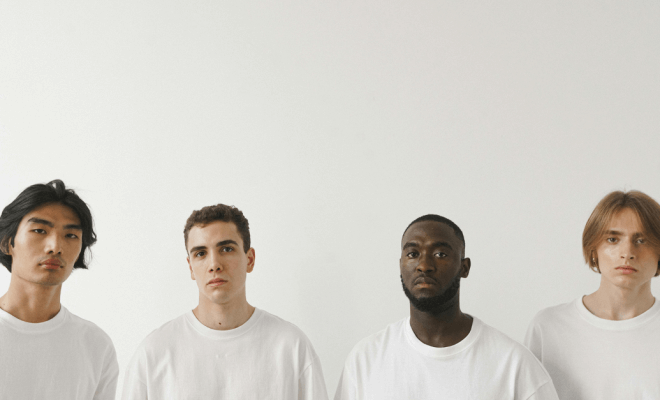 Why Representation Matters in Modern Storytelling