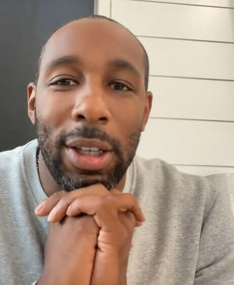 Stephen "tWitch" Boss, 40