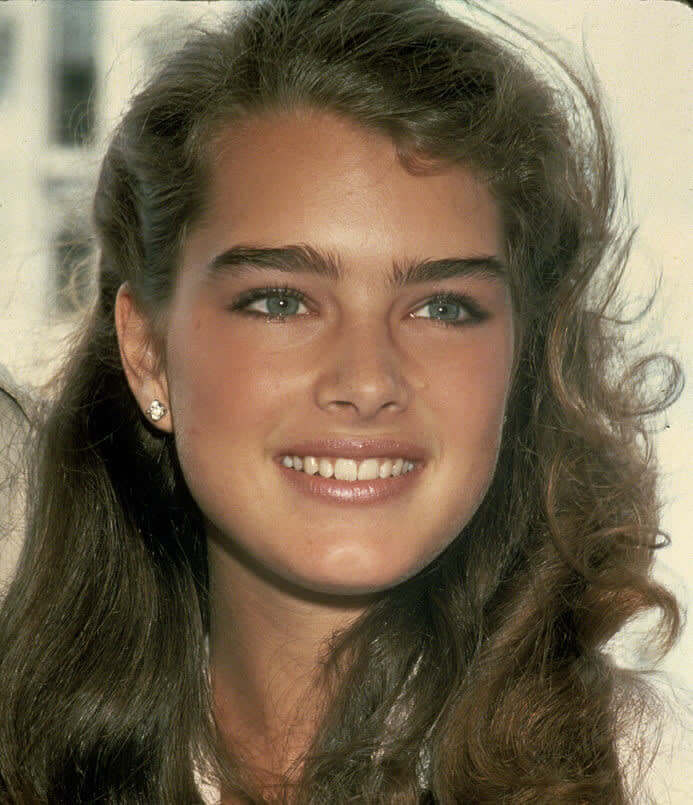 The Most Iconic Supermodels Of The '80s and '90s| Kuezz | Kueez