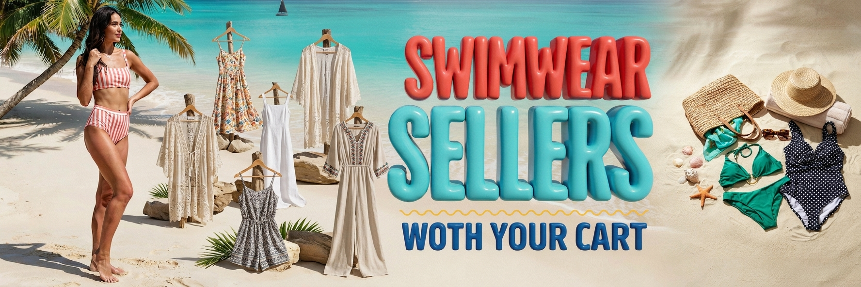 Cupshe Best Sellers Worth Adding to Your Cart