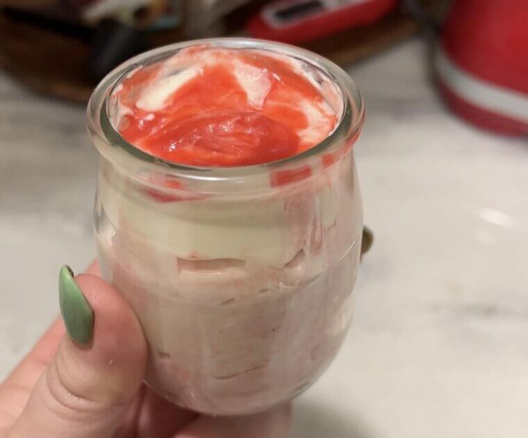 It’s Cheaper Than Store-Bought