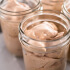 My No-Churn Mason Jar Ice Cream Is Cheap and Easy